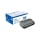 Toner do drukarki Brother TN-3480 black 8000 str. (TN3480)